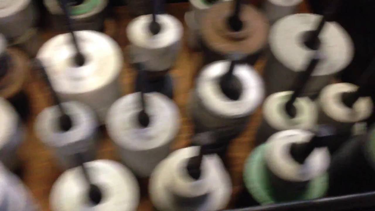 kwik way valve grinder for sale with seat grinder machines YouTube