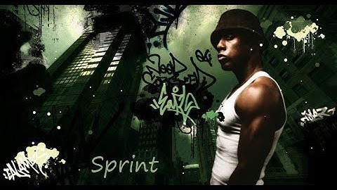 Need For Speed Most Wanted (2005) - Blacklist#9 - Rival Challenge - Earl(Sprint)