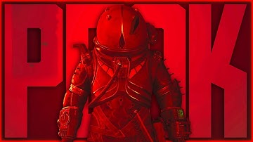 Cronos The New Dawn Your Next Favourite Horror Game