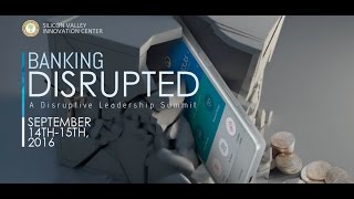 Regulation Technology: RegTech A New Hot Topic