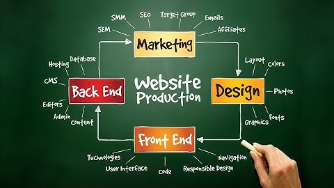 Best Web Solutions Jaipur | Web Development in Jaipur