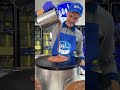 كريب بومباستك حاجه بمباستك بمباستك ب لبن