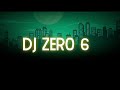 Dugem jadul 2006  dj zero 6