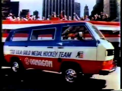 volkswagen-1980-u-s-olympic-hockey-team-commercial