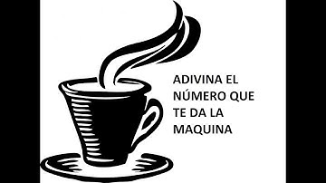 Java -  Adivina un Número(while, Math.random(), if, else-if)