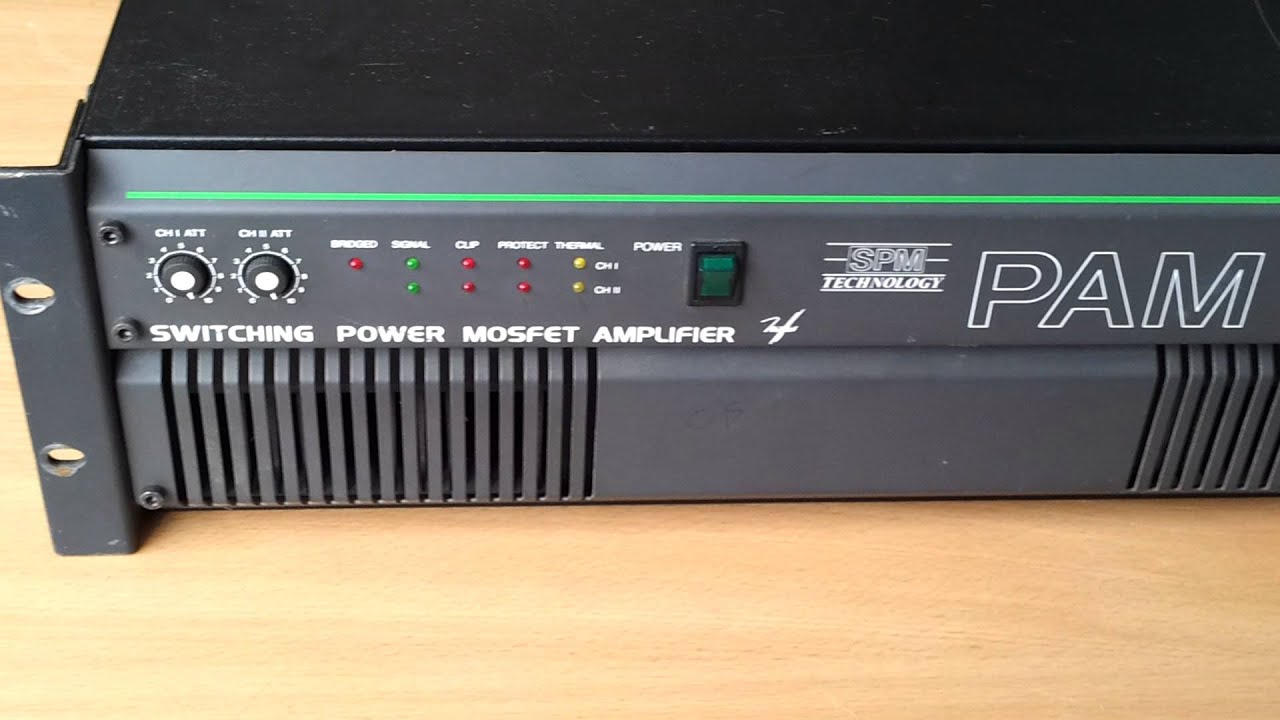 Ecler TP-NET Protocol User Manual Ecler TP-NET Protocol User Manual