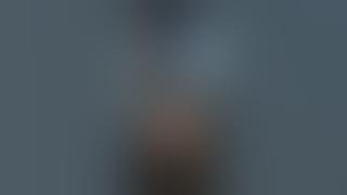 baby feriosa bacol bigo live