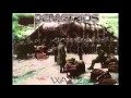 DEMETRIOS Brutality Of The Volga Tatar 