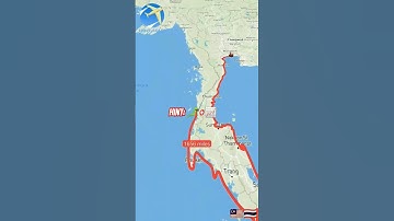 Guess the Empire part 7 #country #youtube #animation #numberblocks #game #animationmeme #meme #map