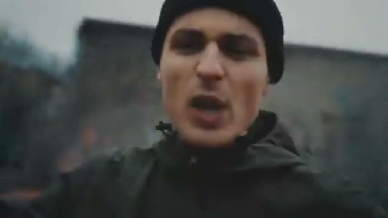 cast-down-footboxg-edited-by-avn-beatbox-youtube