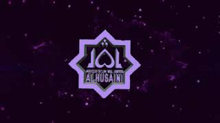 Download Lagu KOCAK!!! Ceramah Ust. Abdul Gofur dengan Khas Betawi nya ( FULL VERSION ) MP3 Download Lagu KOCAK!!! Ceramah Ust. Abdul Gofur dengan Khas Betawi nya ( FULL VERSION ) MP3