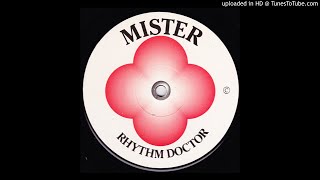 A - Rhythm Doctor - Untitled