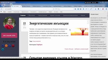 Расширяем CKEditor в Drupal 8 - 4 модуля - #1