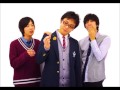 空想委員会「僕が雪を嫌うわけ/私が雪を待つ理由」新曲を語る
