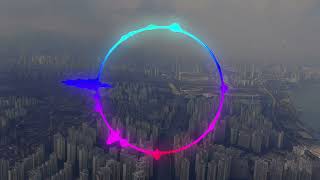 Download Lagu Alan _ Walker _ Style _ Far _ Away 5 _ Nostalgic _ New _ Song _ 2025 🎶  MP3