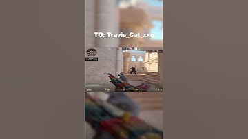 #cs2 #csgo #faceit #faceit8lvl #faceit10lvl #edit #counterstrike2gameplay #funnygamingclip#cs2funny