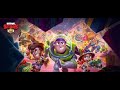 mi primer video en Brawl Stars