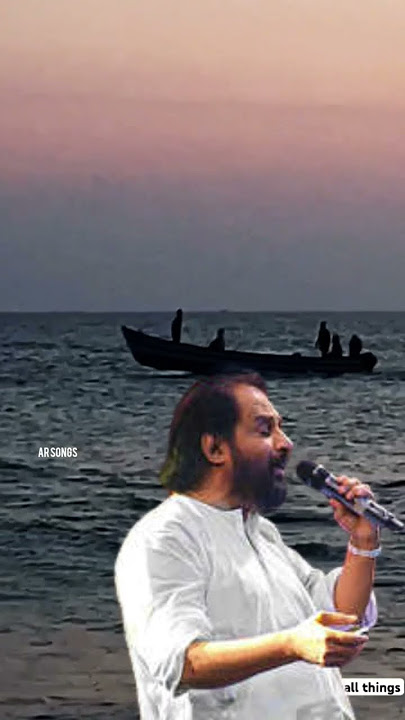 pulare poomkodiyil |KJ Yesudas /movie amaram /#youtubeshortvideo