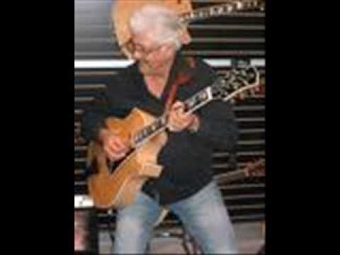 Larry Coryell - Spaces  - "Wrong is Right"