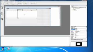 Dynamics NAV: Personalize Gantt charts in Production Schedule with VARCHART XGantt ActiveX