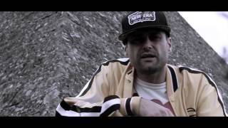 Stone Bench - Freedom (Official Video) The Bench Mark L.P Prod. BorodaBeat