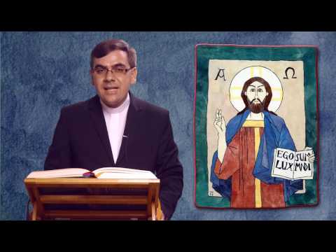 Napi üzenet - Fazakas Gusztáv (2022. január 12.)