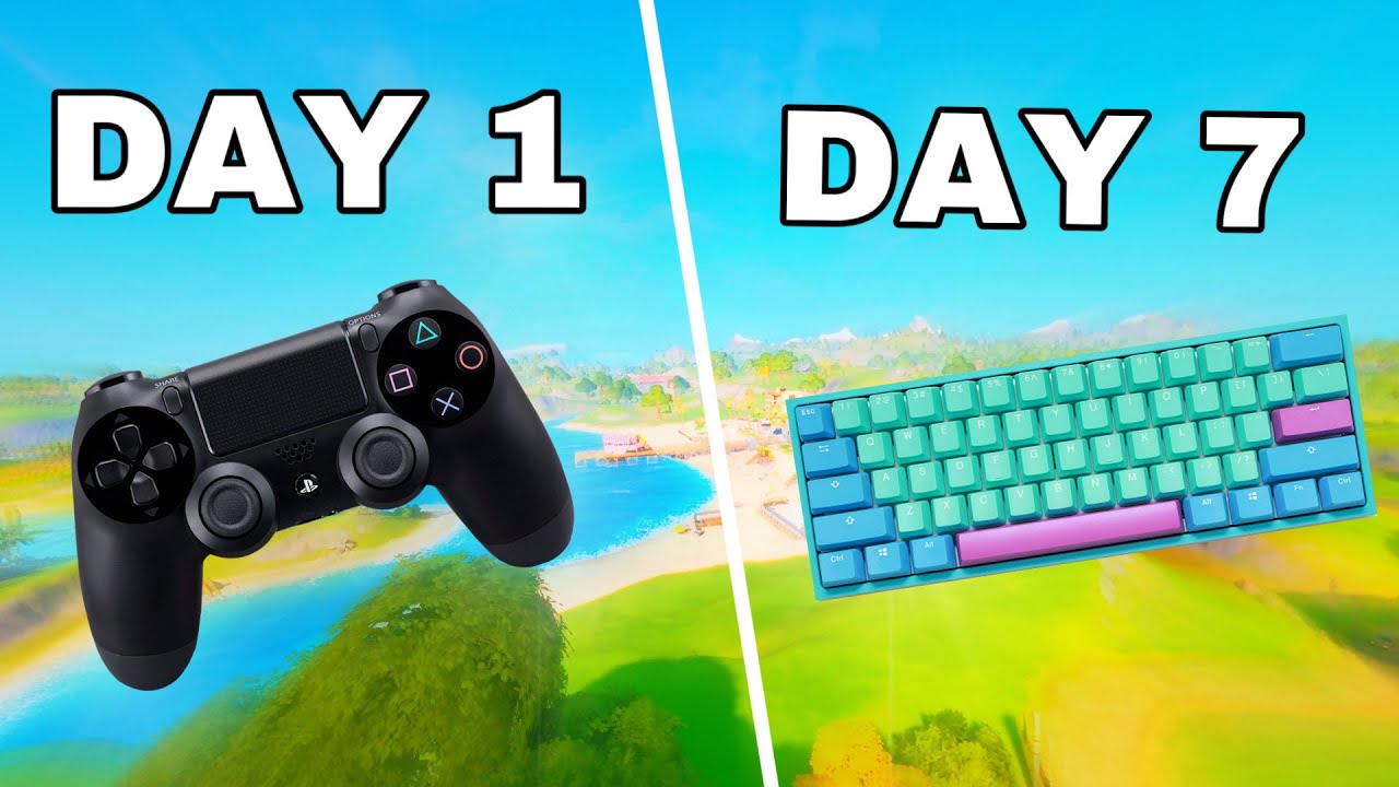 cuisine royale ps4 mouse and keyboard cuisine royale ps4 mouse and keyboard