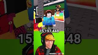 KreekCraft