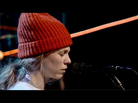 The Call (spontaneous) - Steffany Gretzinger & Lindy Conant | Bethel Music