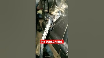 tvs metro plus meter sensor change | #shorts  #short  #siddiki
