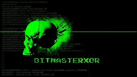 Delphi Tutorial (TServerSocket With Multiple Clients Connected)