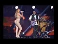 Jennifer Lopez Rinde Homenaje a Selena en Los Billboard Latino 2015 Jennifer Lopez Tribute To Selena