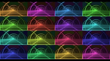 Motion background no copyright, animated backgroud, video loop, moving background