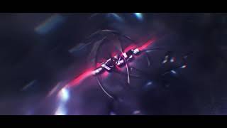 ⭐ Dasai Intro ft. SharpFX [C4D] 😝 ⭐