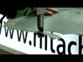 Вырубные ножницы по металлу Hitachi CN16SA