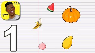 Stump Me Level 1 Walkthrough screenshot 5