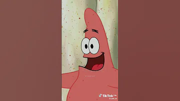 ما هي اسعد لحضات الحياة برأيكم 