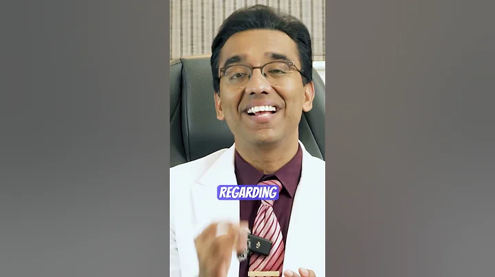 Dr. Pal on Must-Have Foods for Kids That Supercharge Good Gut Bacteria! 🌟🚀 ft Dr. Sayed @Dr_hifive