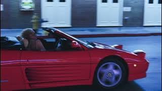 Unwritten x Intoxicated (Carter Walsh Mashup)  |  TikTok Remix