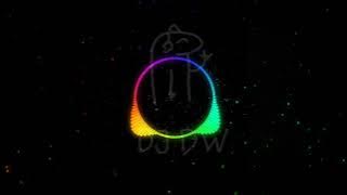 DJ SOMETHING JUST LIKE THIS ANGKLUNG SLOW TERBARU 2022