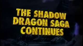 Nicktoons Commercial Break September 21, 2012