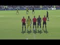 Pretemporada 2025/26: Elche CF - Getafe CF