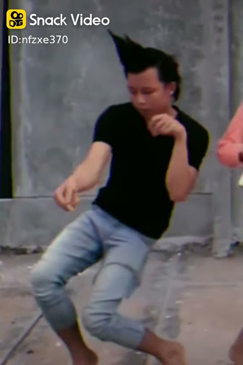 Story wa jamet kuproy