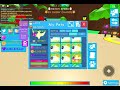 Selling 250 billion bubbles in values bgs!!!!