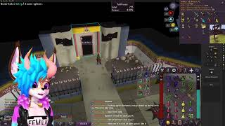 VOD May 10th 2025 - 52/24 purples without shadow - !ˢᵐᵖ !ᵈᵃᵏᶦ !ᵈᶦˢᶜᵒʳᵈ-
