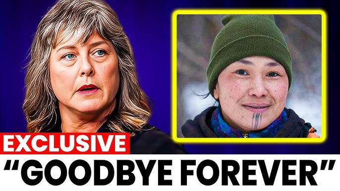 Life Below Zero Cast Members Who are Dead In 2025