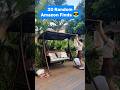 20 AMAZING Amazon Finds #shorts #amazonfinds #gadgets #products