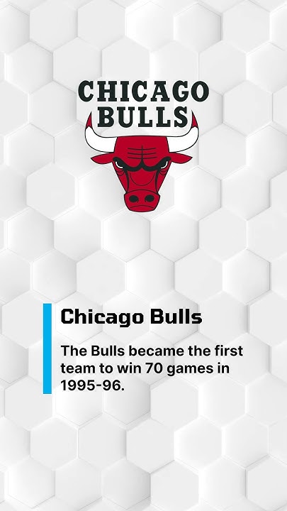 what-nba-team-was-the-first-to-win-70-games-in-one-season-youtube