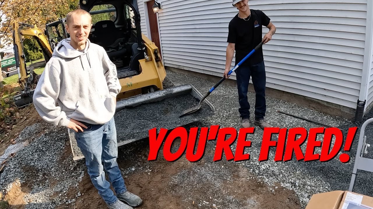 Когда наступает подходящее время уволить сотрудника