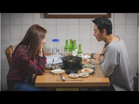 권미성 기자 - [무비포커스] ‘어쩌다, 결혼’, 결혼 필수 아닌 선택…흔한 스토리지만 어쩌면 현실일수도?